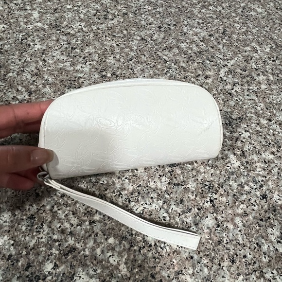 🎊HOST PICK🎊VINTAGE OAKLEY PRESCRIBED MENS EYEGLASSES - Picture 9 of 9